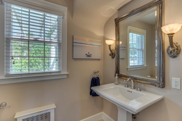 5 Chardon Road Winchester, MA 01890 - Photo 16 of 30
