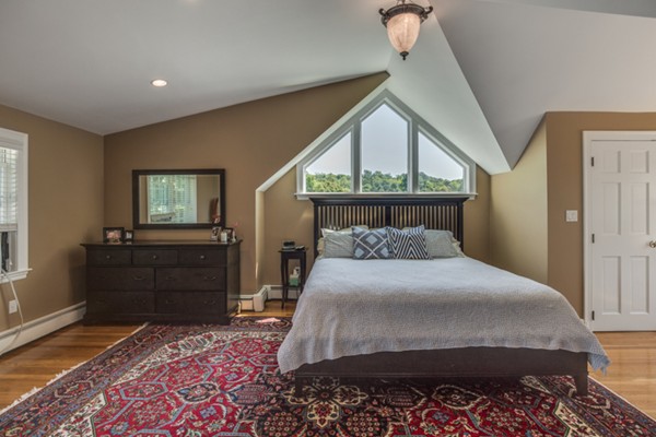 5 Chardon Road Winchester, MA 01890 - Photo 18 of 30