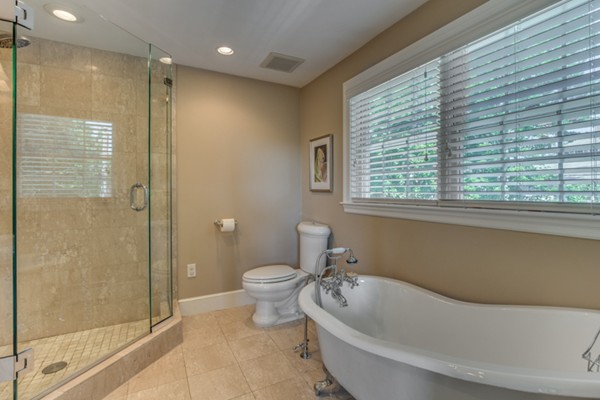 5 Chardon Road Winchester, MA 01890 - Photo 20 of 30