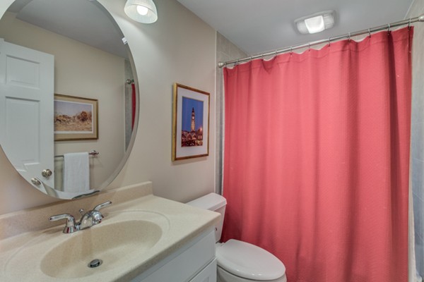 5 Chardon Road Winchester, MA 01890 - Photo 23 of 30