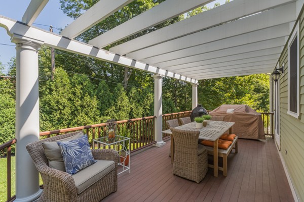 5 Chardon Road Winchester, MA 01890 - Photo 28 of 30