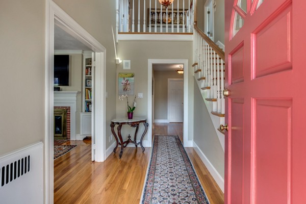 5 Chardon Road Winchester, MA 01890 - Photo 3 of 30