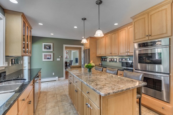 5 Chardon Road Winchester, MA 01890 - Photo 10 of 30
