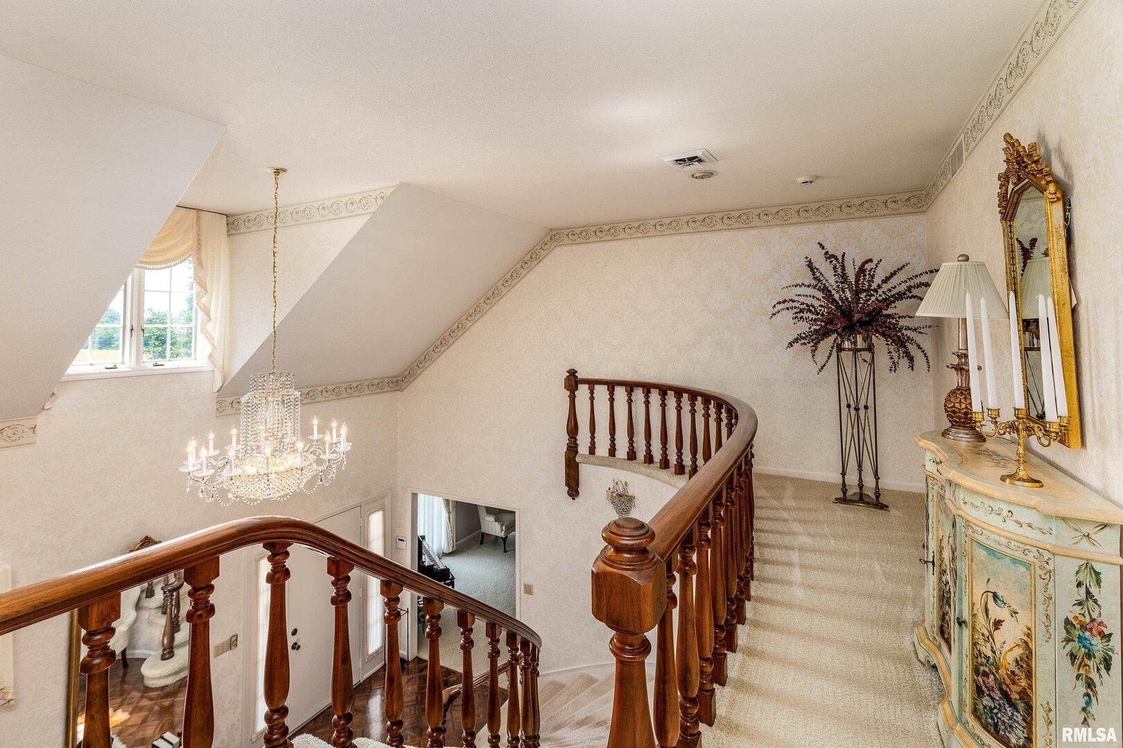 15866 Moellers Road Marion, IL 62959 - Photo 46 of 97 Gallery Image 46