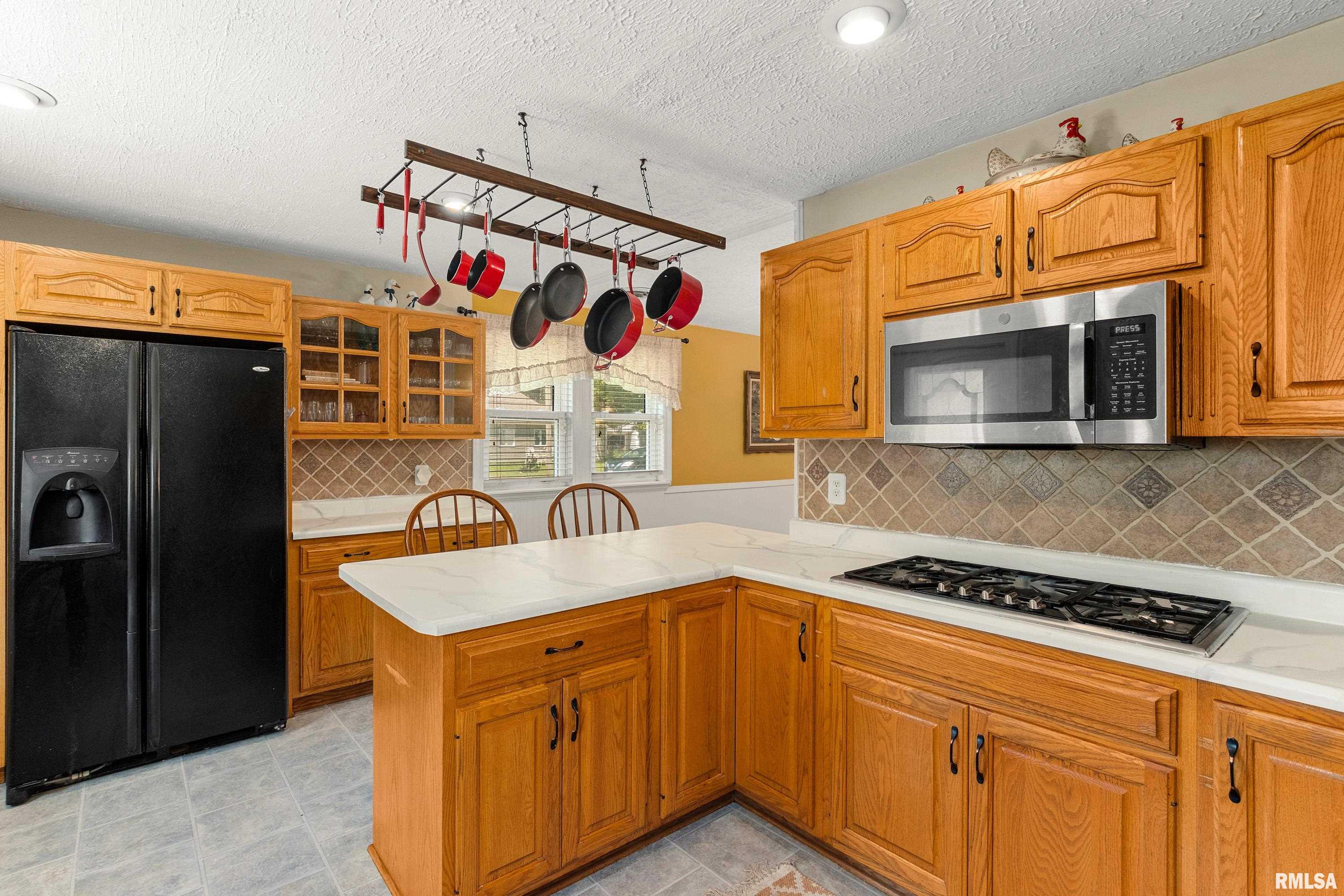 217 Frontenac Road Marquette Heights, IL 61554 - Photo 23 of 39