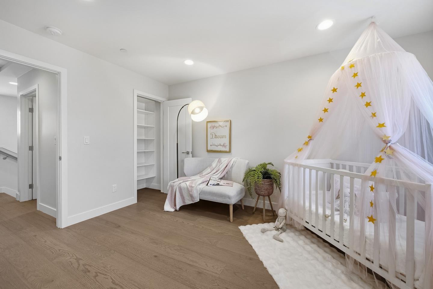 725 2nd Avenue San Mateo, CA 94401 - Photo 29 of 40