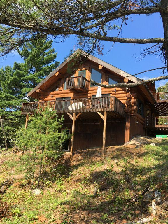 2148 Nels Lake Road Ely, MN 55731 - Photo 1 of 1