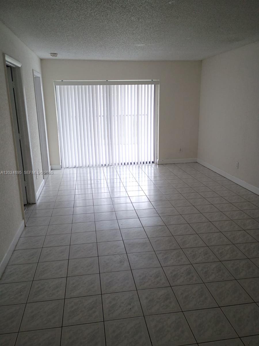 3399 Foxcroft Road, Unit 208 Miramar, FL 33025 - Photo 8 of 14