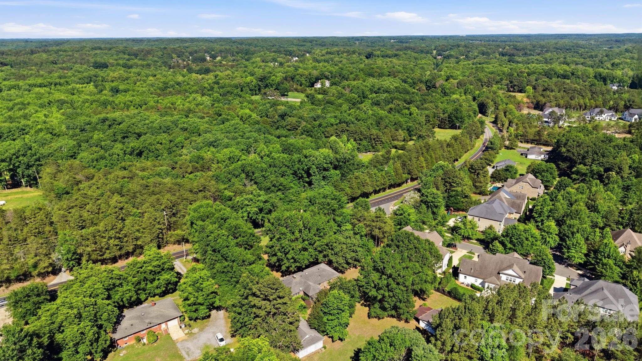 14424 East Rocky River Road Davidson, NC 28036 - Photo 45 of 48