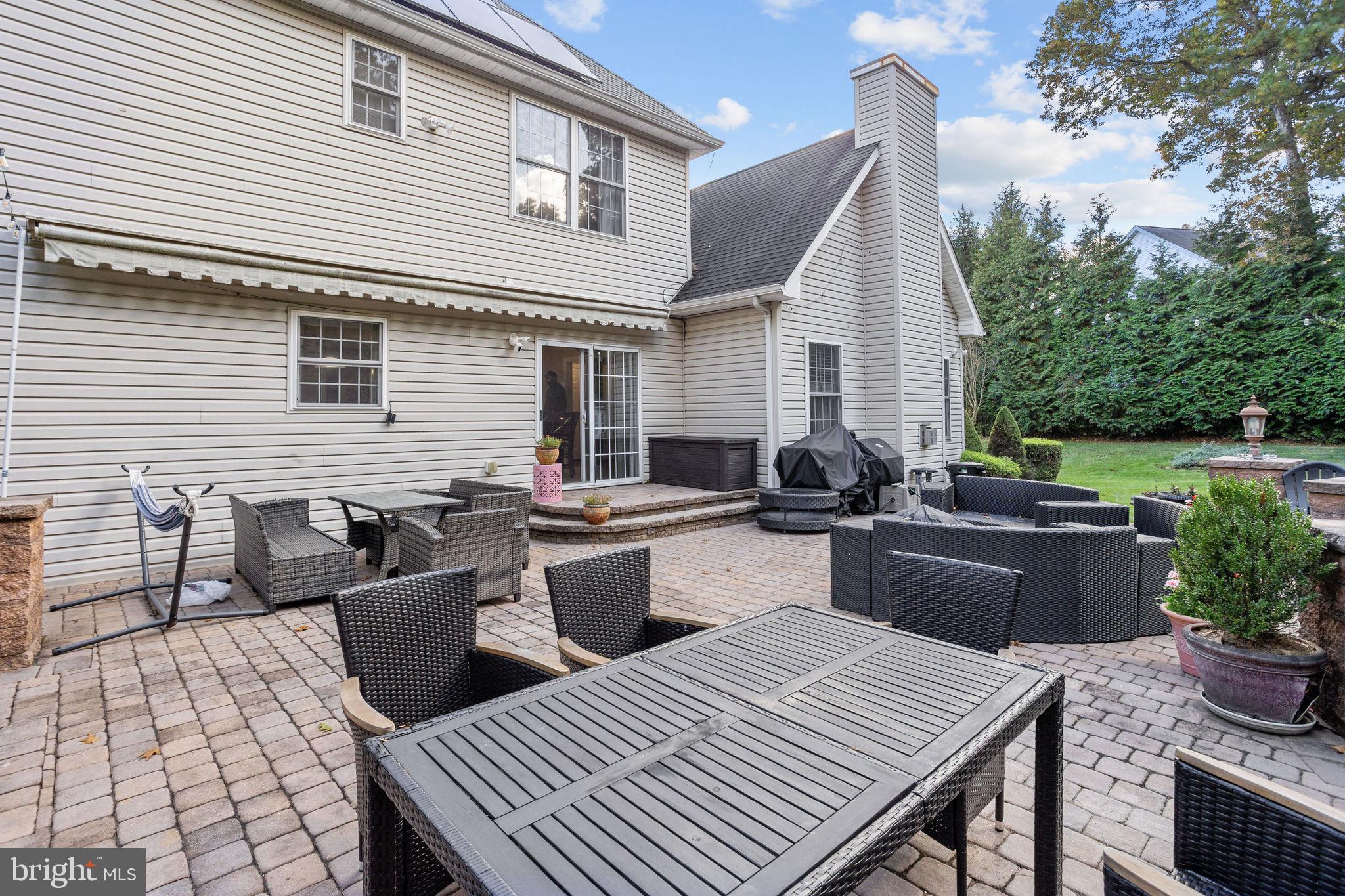 14 Conor Road Jackson, NJ 08527 - Photo 55 of 60