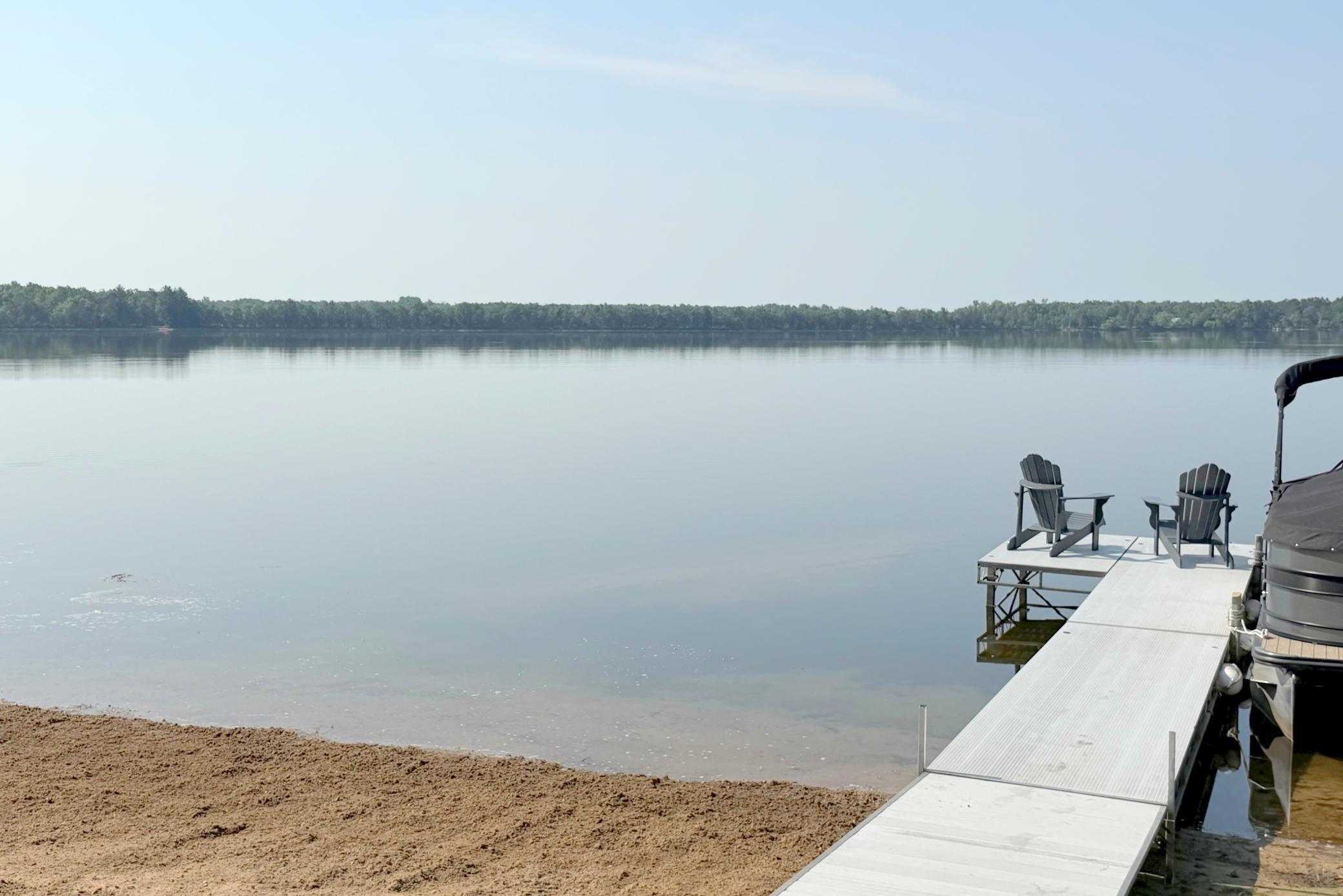 36469 Dolney Lake Road Crosby, MN 56441 - Photo 81 of 81