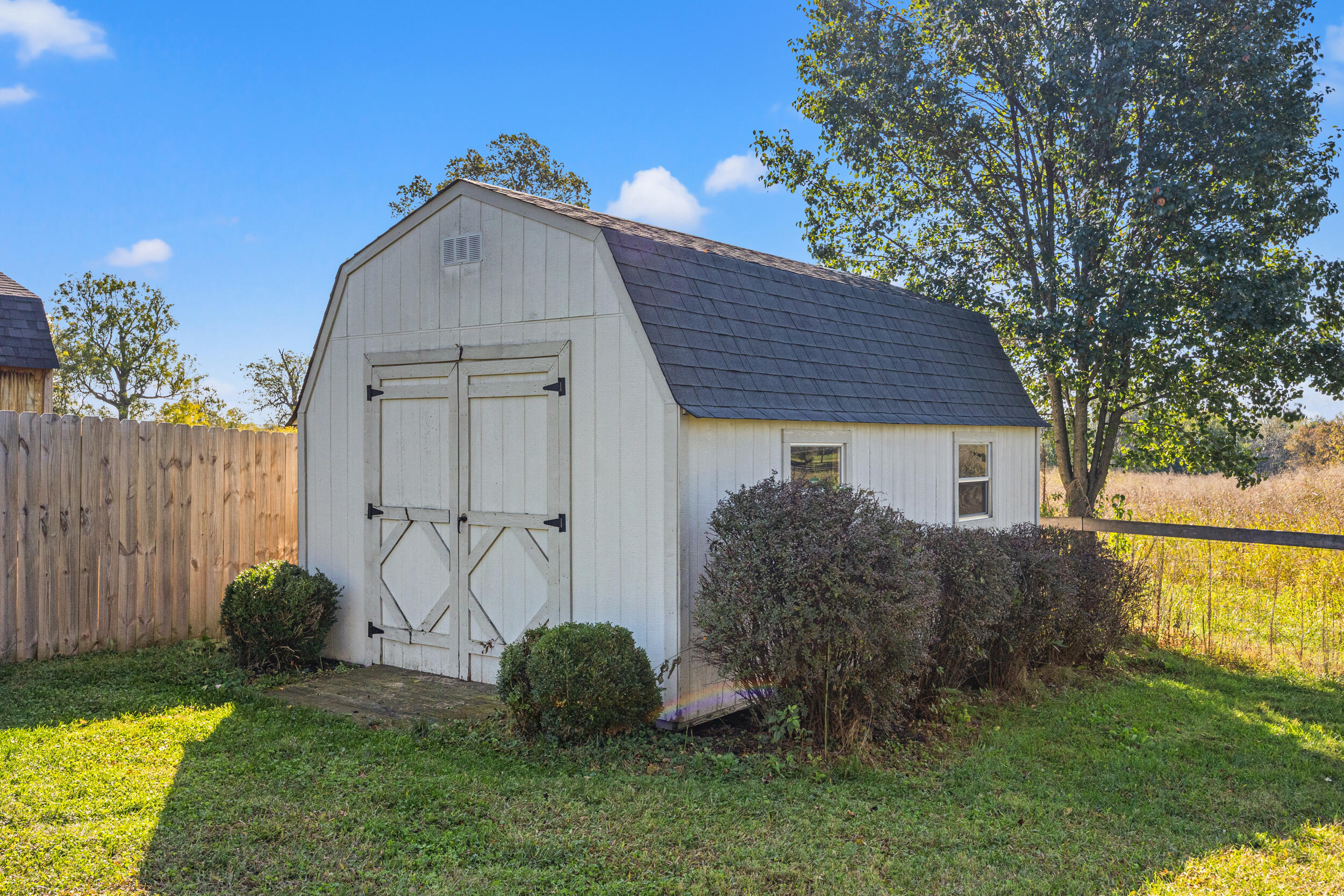 215 Squires Pointe Road Paris, KY 40361 - Photo 46 of 50 60_pend1961