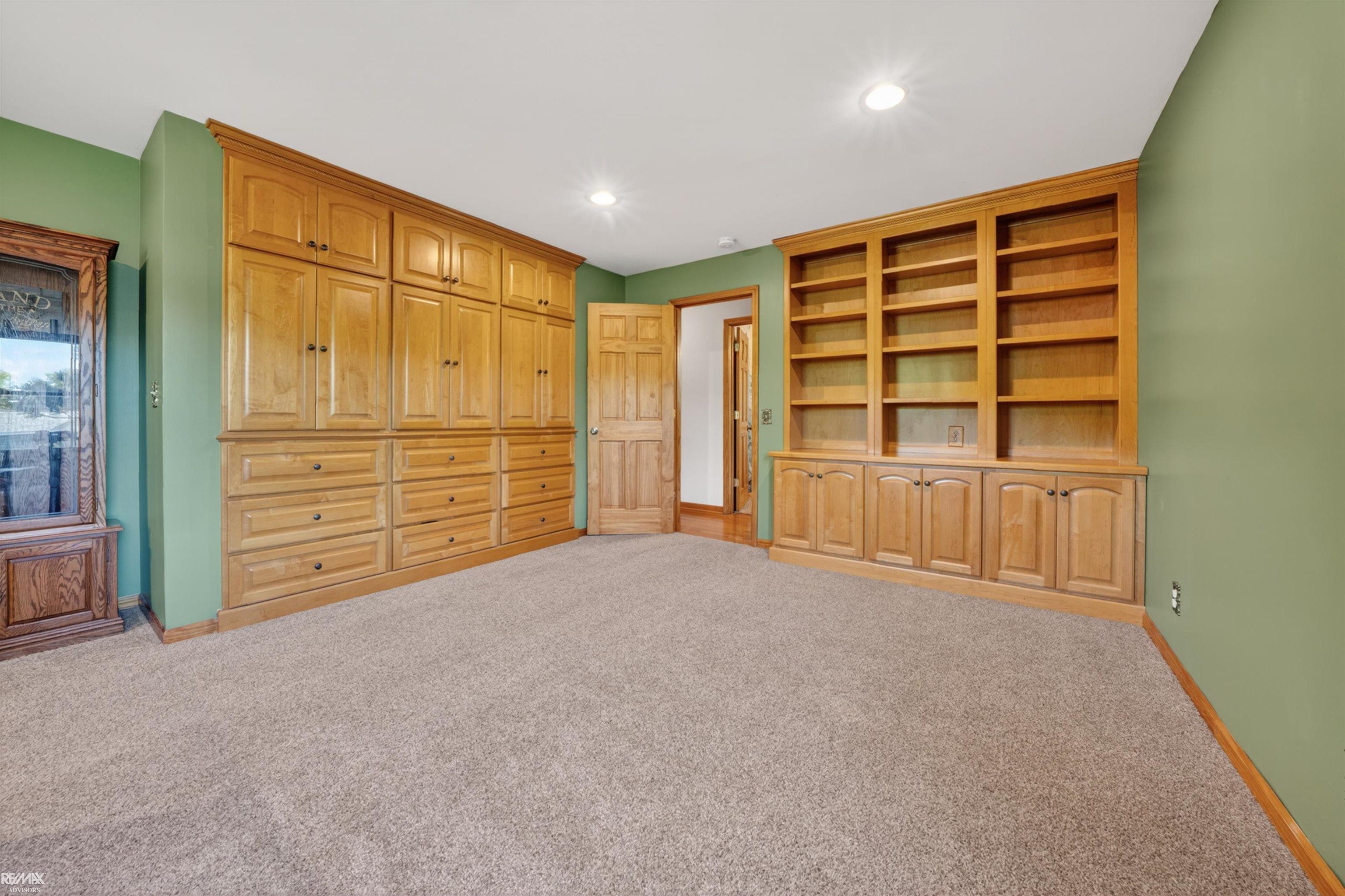 4299 Rabidue Road North Street, MI 48049 - Photo 27 of 86