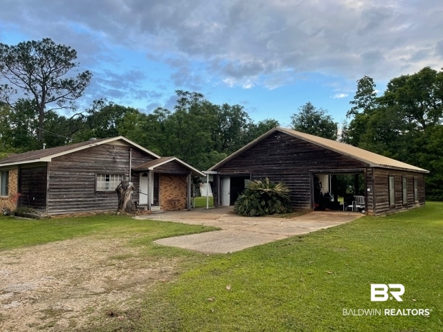 35510 County Road 39 Stapleton, AL 36578 - Photo 11 of 49