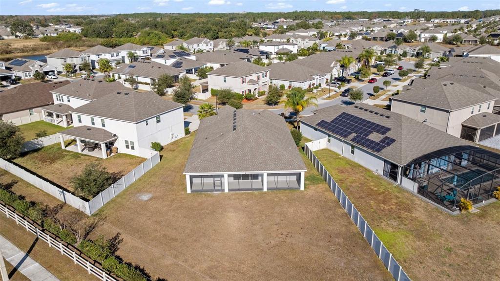 5356 Ragusa Loop St. Cloud, FL 34771 - Photo 62 of 69 Gallery Image 62