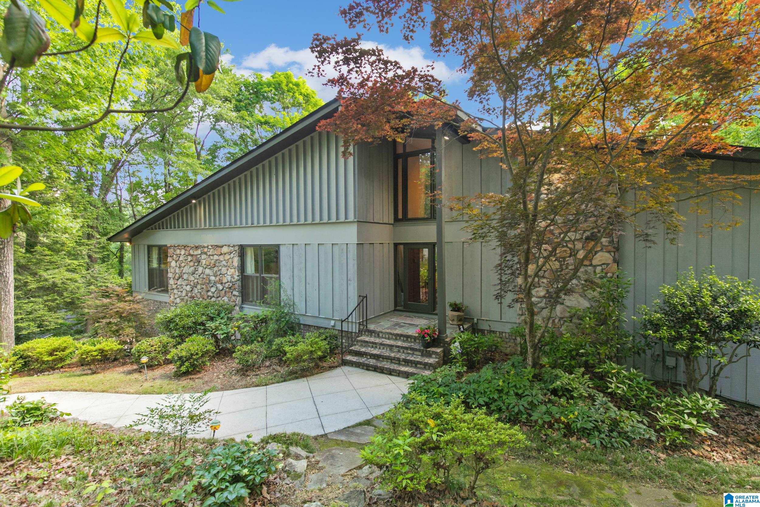 3982 Spring Valley Road Birmingham, AL 35223 - Photo 2 of 89 Gallery Image 2