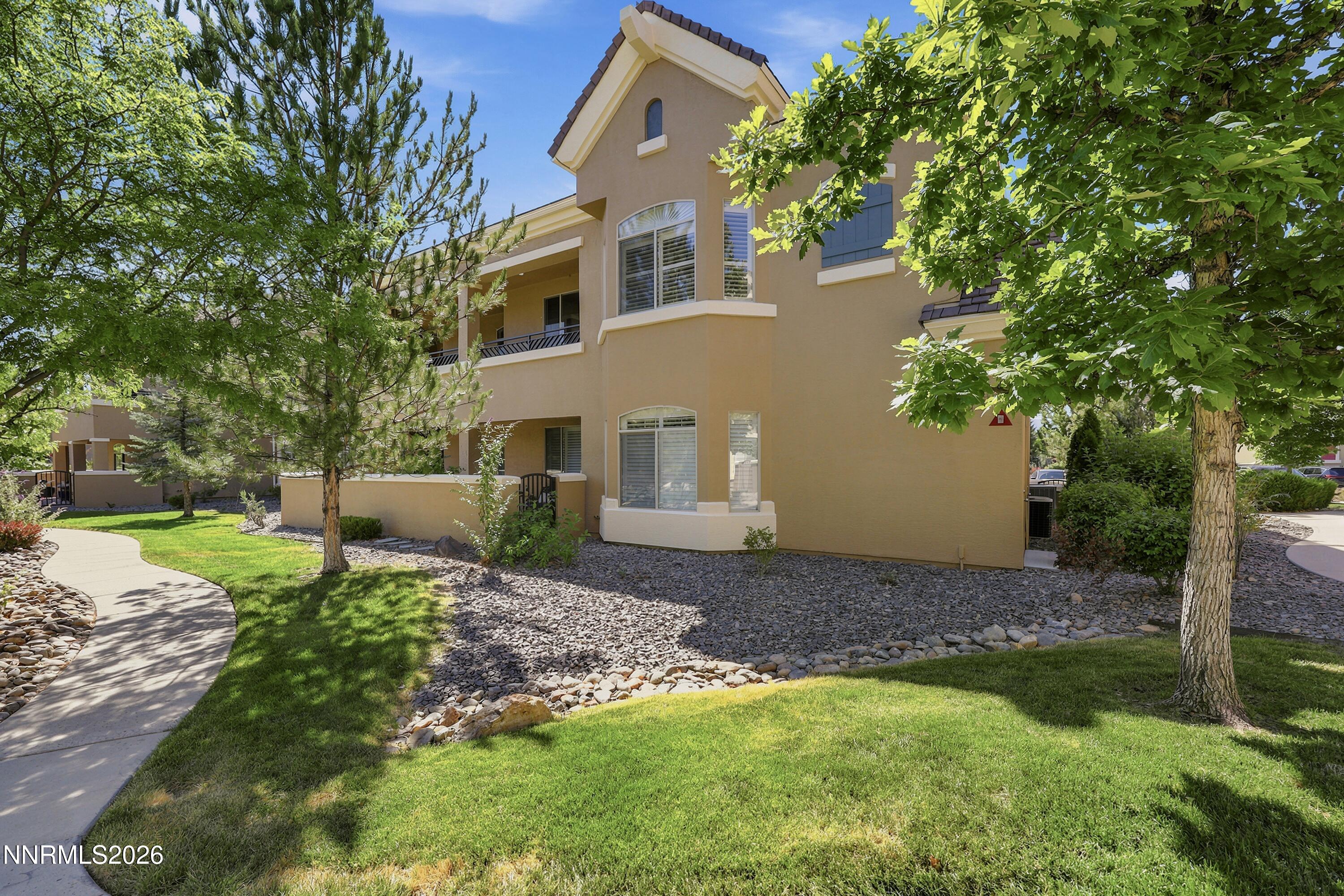 9900 Wilbur May Parkway, Unit 2903 Reno, NV 89521 - Photo 3 of 57 4_img_0901