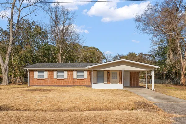 $2,495 | 1358 Briarfield Avenue, Charleston, SC 29412