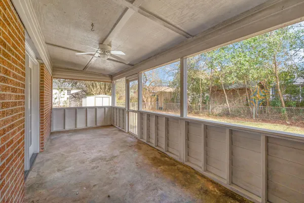 $2,495 | 1358 Briarfield Avenue, Charleston, SC 29412