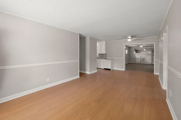 $2,495 | 1358 Briarfield Avenue, Charleston, SC 29412