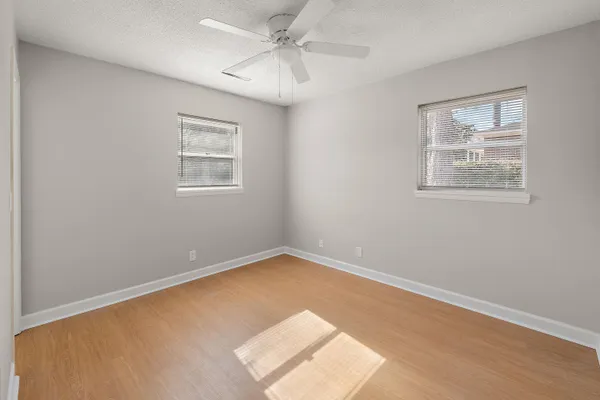 $2,495 | 1358 Briarfield Avenue, Charleston, SC 29412