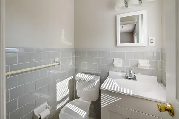 $2,495 | 1358 Briarfield Avenue, Charleston, SC 29412