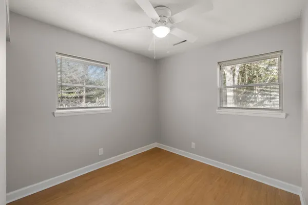 $2,495 | 1358 Briarfield Avenue, Charleston, SC 29412