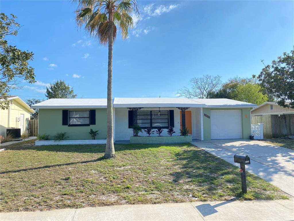 7424 Neva Lane Port Richey, FL 34668 - Photo 1 of 1 Gallery Image 1