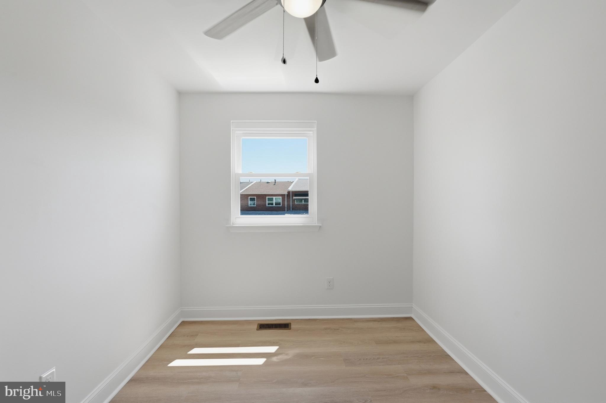 3530 Oakhill Road Philadelphia, PA 19154 - Photo 23 of 59 Bedroom 2