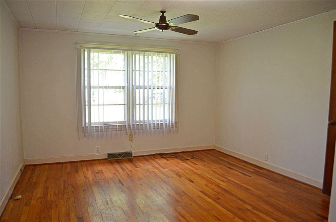 424 Osteen Road Piedmont, SC 29673 - Photo 11 of 36 Gallery Image 11