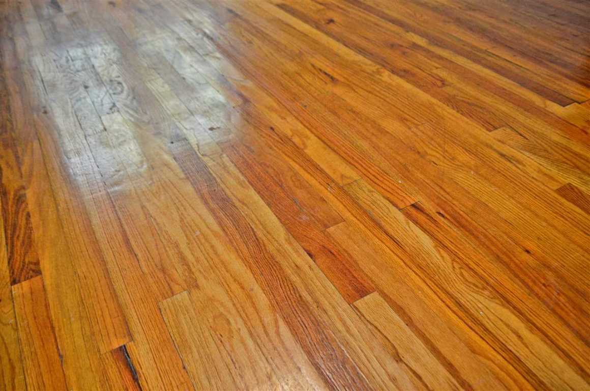 424 Osteen Road Piedmont, SC 29673 - Photo 12 of 36 Gallery Image 12