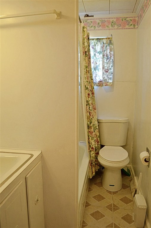 424 Osteen Road Piedmont, SC 29673 - Photo 13 of 36 Gallery Image 13