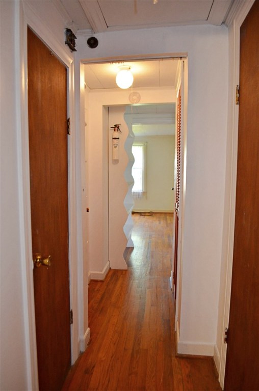 424 Osteen Road Piedmont, SC 29673 - Photo 14 of 36 Gallery Image 14