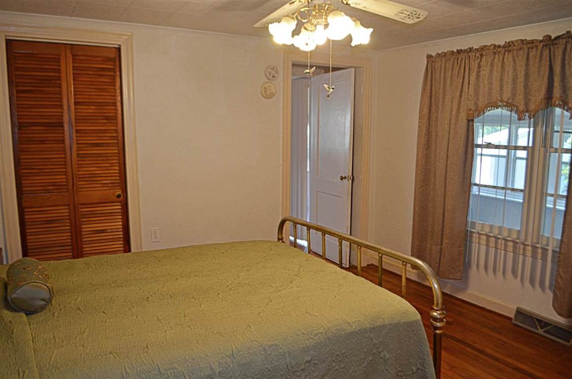 424 Osteen Road Piedmont, SC 29673 - Photo 15 of 36 Gallery Image 15