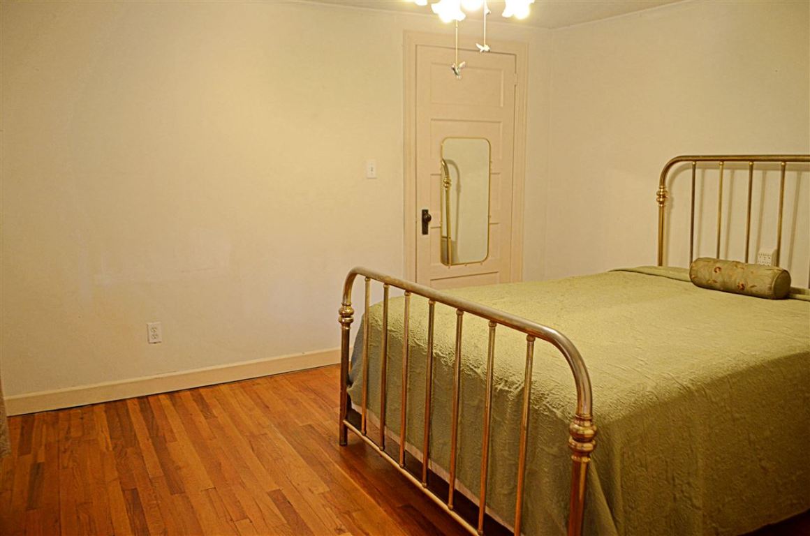 424 Osteen Road Piedmont, SC 29673 - Photo 16 of 36 Gallery Image 16