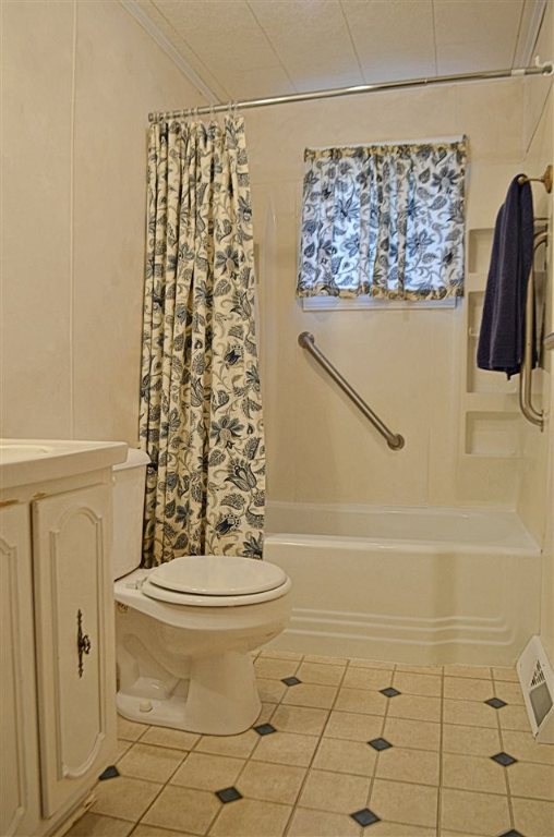 424 Osteen Road Piedmont, SC 29673 - Photo 17 of 36 Gallery Image 17
