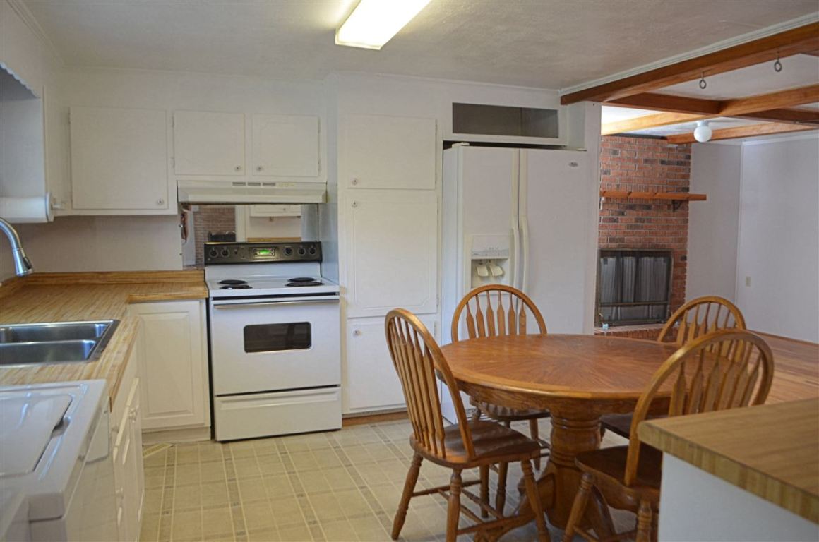 424 Osteen Road Piedmont, SC 29673 - Photo 18 of 36 Gallery Image 18