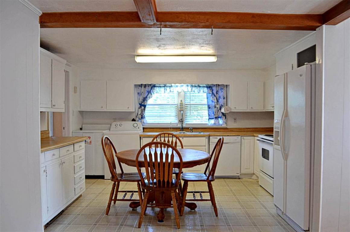 424 Osteen Road Piedmont, SC 29673 - Photo 19 of 36 Gallery Image 19