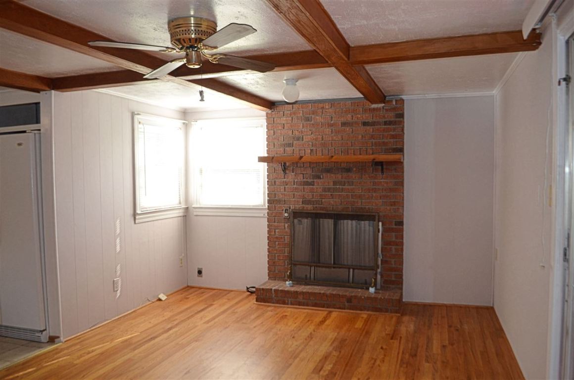 424 Osteen Road Piedmont, SC 29673 - Photo 20 of 36 Gallery Image 20