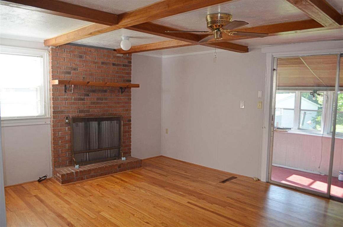 424 Osteen Road Piedmont, SC 29673 - Photo 21 of 36 Gallery Image 21