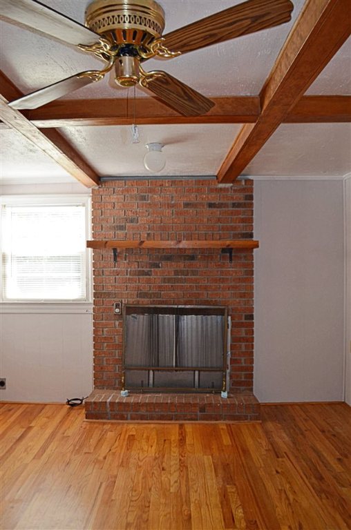 424 Osteen Road Piedmont, SC 29673 - Photo 22 of 36 Gallery Image 22