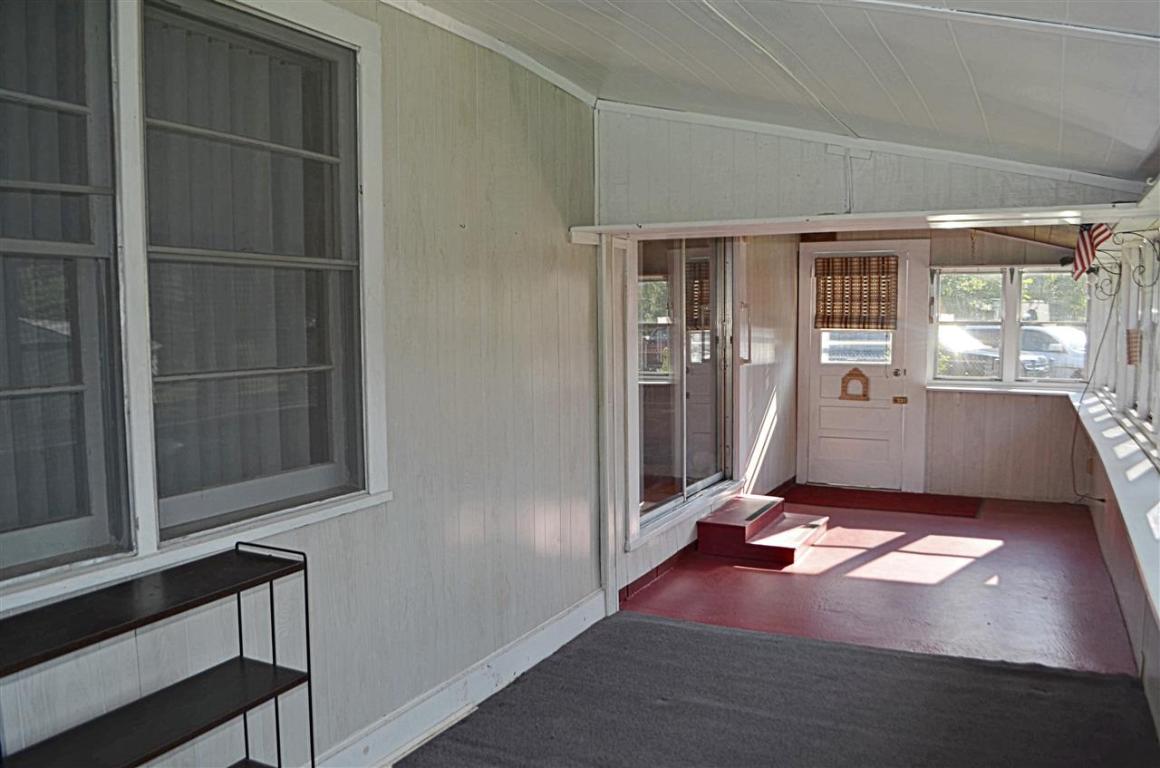 424 Osteen Road Piedmont, SC 29673 - Photo 25 of 36 Gallery Image 25