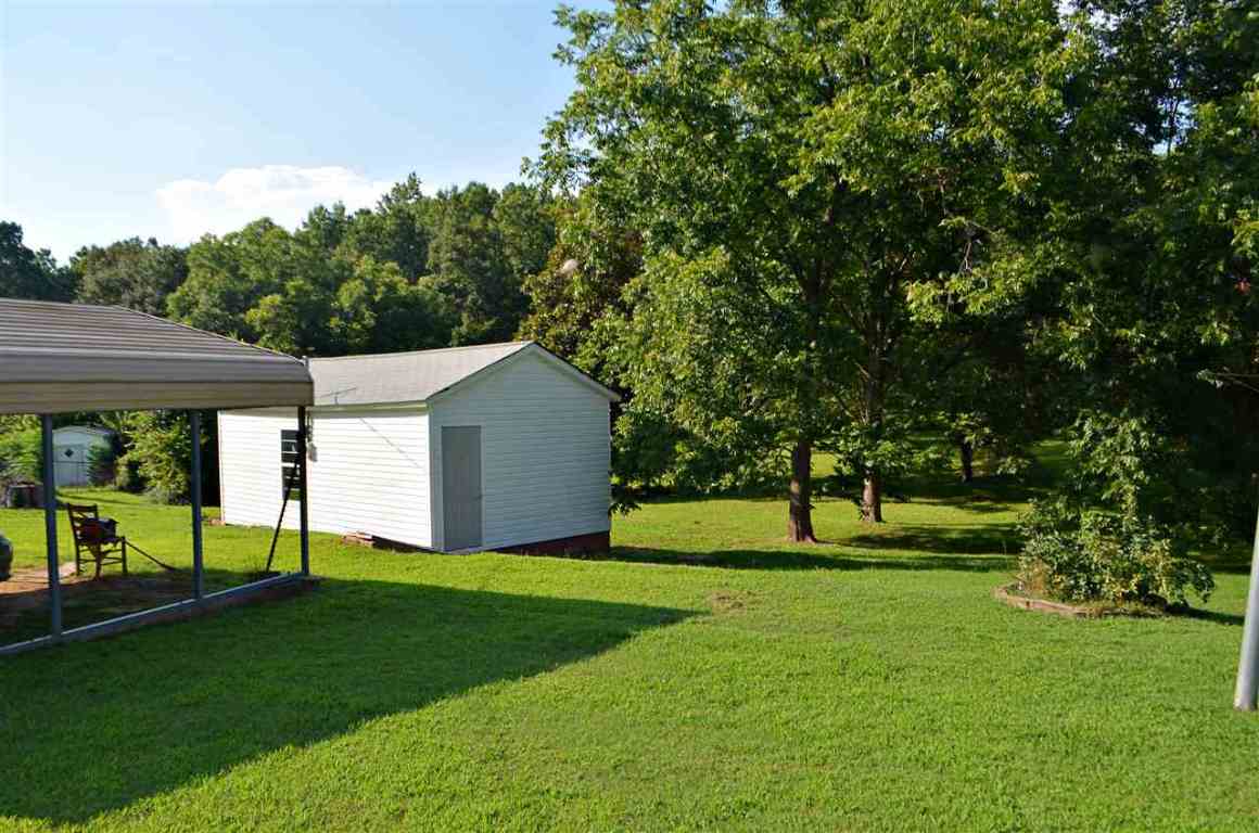 424 Osteen Road Piedmont, SC 29673 - Photo 26 of 36 Gallery Image 26