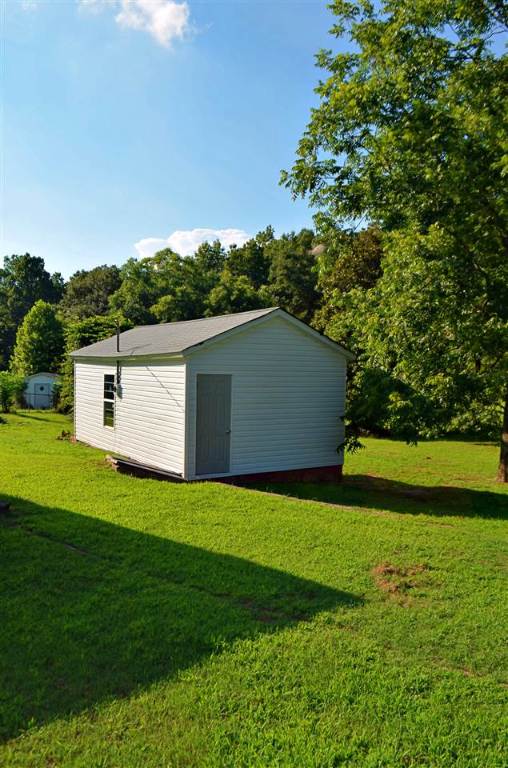 424 Osteen Road Piedmont, SC 29673 - Photo 27 of 36 Gallery Image 27