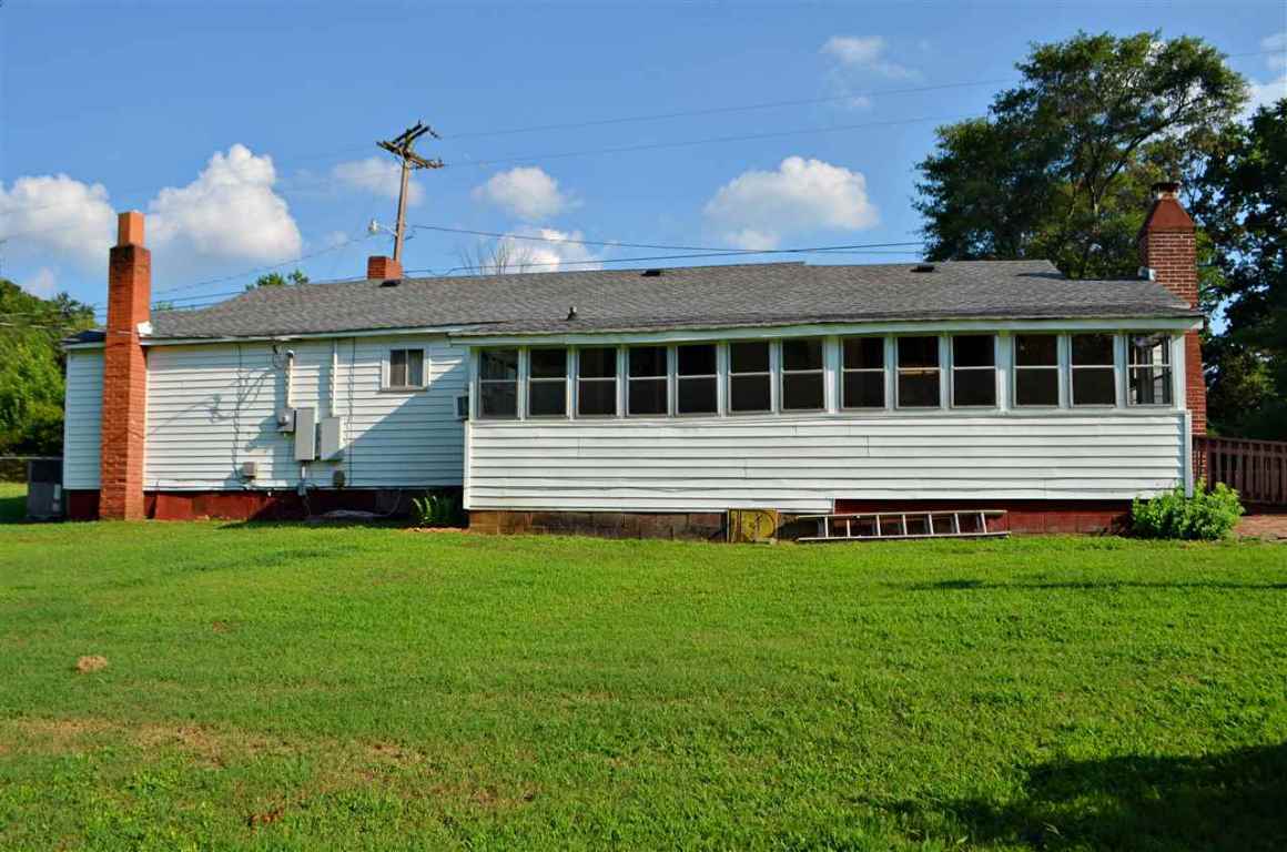 424 Osteen Road Piedmont, SC 29673 - Photo 28 of 36 Gallery Image 28