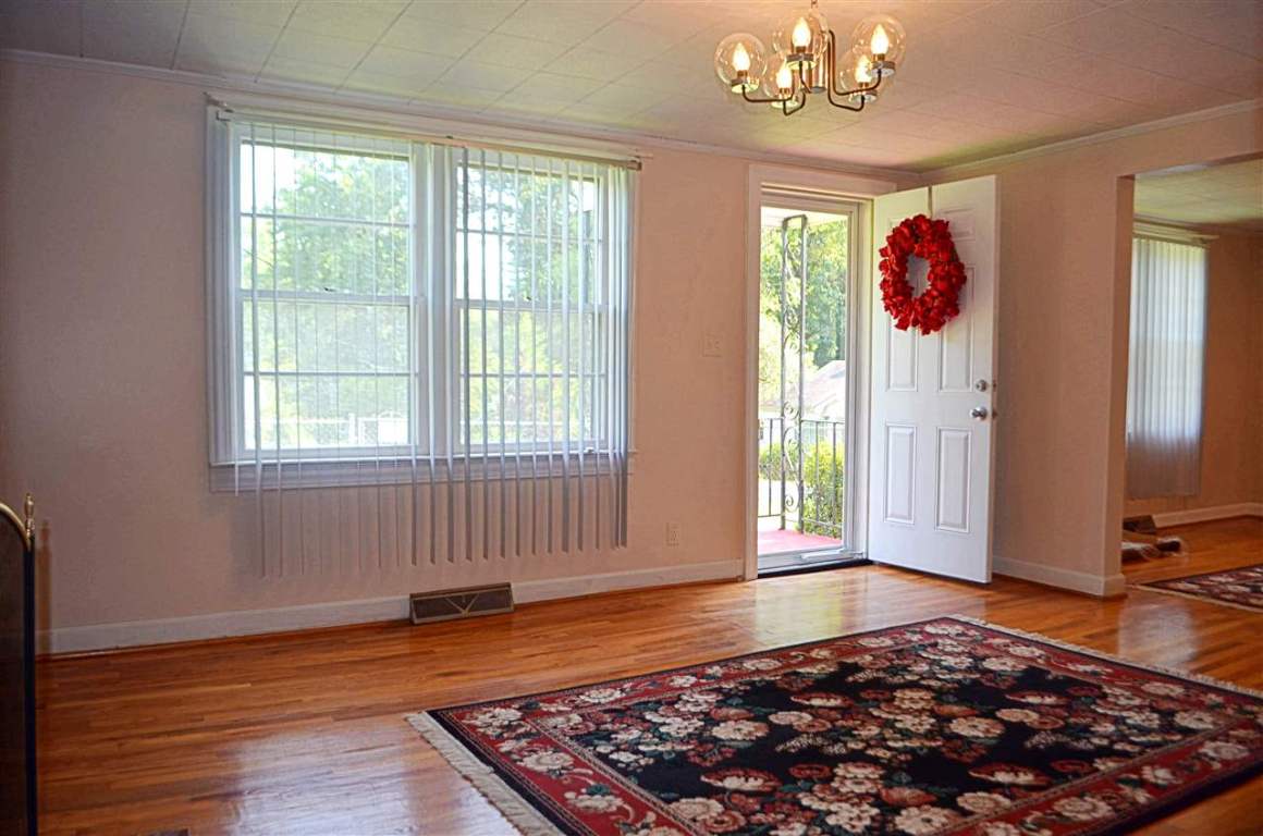 424 Osteen Road Piedmont, SC 29673 - Photo 3 of 36 Gallery Image 3