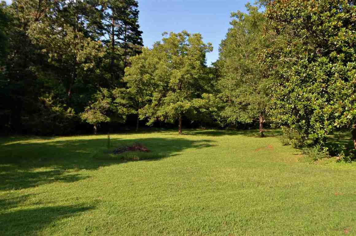 424 Osteen Road Piedmont, SC 29673 - Photo 34 of 36 Gallery Image 34