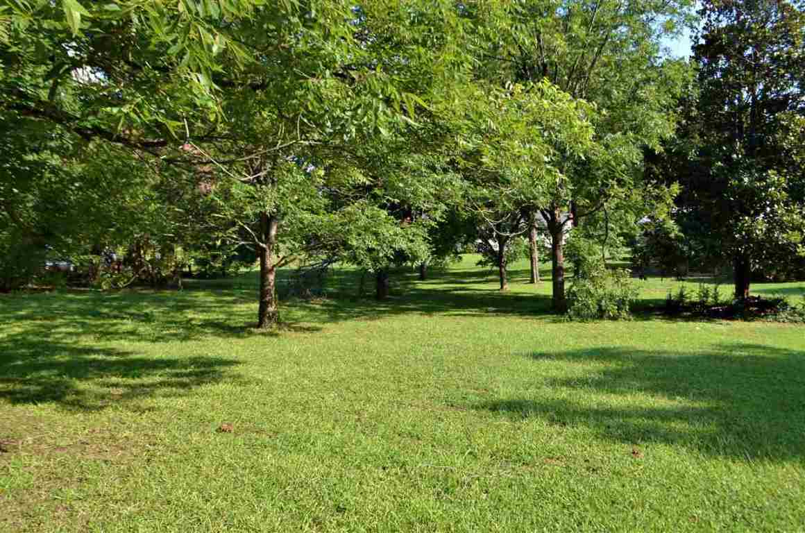 424 Osteen Road Piedmont, SC 29673 - Photo 35 of 36 Gallery Image 35