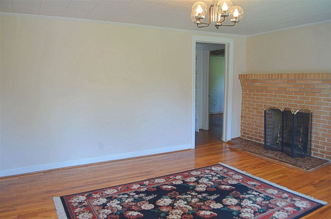 424 Osteen Road Piedmont, SC 29673 - Photo 5 of 36 Gallery Image 5