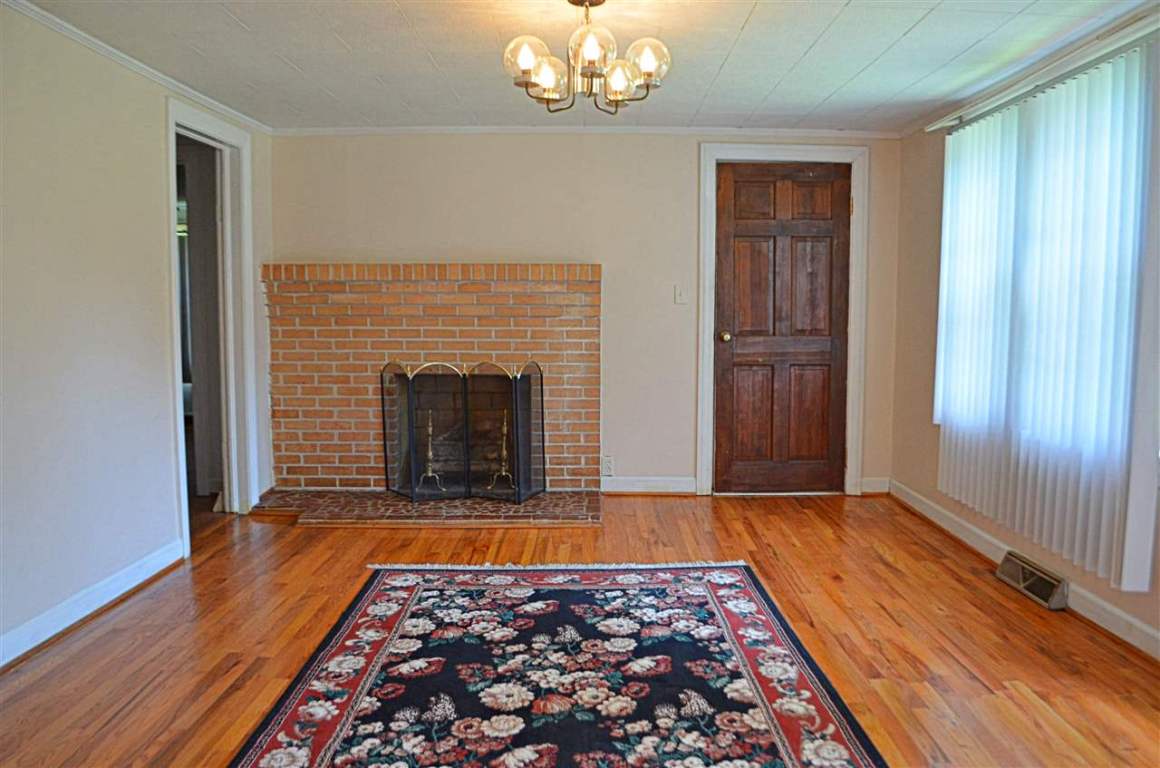 424 Osteen Road Piedmont, SC 29673 - Photo 6 of 36 Gallery Image 6